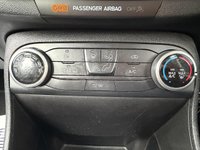 USED 2017 17 FORD FIESTA 1.0T EcoBoost Zetec Hatchback 5dr Petrol Auto Euro 6 (s/s) (100 ps) REVERSE CAM - AUTO