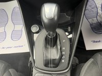 USED 2017 17 FORD FIESTA 1.0T EcoBoost Zetec Hatchback 5dr Petrol Auto Euro 6 (s/s) (100 ps) REVERSE CAM - AUTO