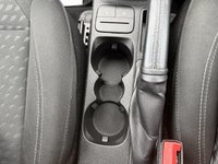 USED 2017 17 FORD FIESTA 1.0T EcoBoost Zetec Hatchback 5dr Petrol Auto Euro 6 (s/s) (100 ps) REVERSE CAM - AUTO