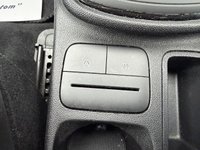 USED 2017 17 FORD FIESTA 1.0T EcoBoost Zetec Hatchback 5dr Petrol Auto Euro 6 (s/s) (100 ps) REVERSE CAM - AUTO