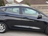 USED 2017 17 FORD FIESTA 1.0T EcoBoost Zetec Hatchback 5dr Petrol Auto Euro 6 (s/s) (100 ps) REVERSE CAM - AUTO