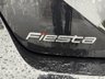 USED 2017 17 FORD FIESTA 1.0T EcoBoost Zetec Hatchback 5dr Petrol Auto Euro 6 (s/s) (100 ps) REVERSE CAM - AUTO