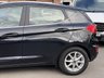 USED 2017 17 FORD FIESTA 1.0T EcoBoost Zetec Hatchback 5dr Petrol Auto Euro 6 (s/s) (100 ps) REVERSE CAM - AUTO