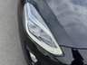 USED 2017 17 FORD FIESTA 1.0T EcoBoost Zetec Hatchback 5dr Petrol Auto Euro 6 (s/s) (100 ps) REVERSE CAM - AUTO