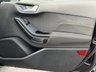 USED 2017 17 FORD FIESTA 1.0T EcoBoost Zetec Hatchback 5dr Petrol Auto Euro 6 (s/s) (100 ps) REVERSE CAM - AUTO
