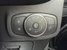 USED 2017 17 FORD FIESTA 1.0T EcoBoost Zetec Hatchback 5dr Petrol Auto Euro 6 (s/s) (100 ps) REVERSE CAM - AUTO