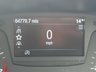 USED 2017 17 FORD FIESTA 1.0T EcoBoost Zetec Hatchback 5dr Petrol Auto Euro 6 (s/s) (100 ps) REVERSE CAM - AUTO
