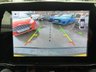 USED 2017 17 FORD FIESTA 1.0T EcoBoost Zetec Hatchback 5dr Petrol Auto Euro 6 (s/s) (100 ps) REVERSE CAM - AUTO