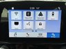 USED 2017 17 FORD FIESTA 1.0T EcoBoost Zetec Hatchback 5dr Petrol Auto Euro 6 (s/s) (100 ps) REVERSE CAM - AUTO
