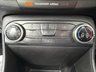 USED 2017 17 FORD FIESTA 1.0T EcoBoost Zetec Hatchback 5dr Petrol Auto Euro 6 (s/s) (100 ps) REVERSE CAM - AUTO