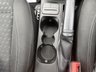 USED 2017 17 FORD FIESTA 1.0T EcoBoost Zetec Hatchback 5dr Petrol Auto Euro 6 (s/s) (100 ps) REVERSE CAM - AUTO