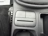 USED 2017 17 FORD FIESTA 1.0T EcoBoost Zetec Hatchback 5dr Petrol Auto Euro 6 (s/s) (100 ps) REVERSE CAM - AUTO