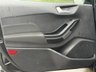 USED 2017 17 FORD FIESTA 1.0T EcoBoost Zetec Hatchback 5dr Petrol Auto Euro 6 (s/s) (100 ps) REVERSE CAM - AUTO