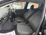 USED 2017 17 FORD FIESTA 1.0T EcoBoost Zetec Hatchback 5dr Petrol Auto Euro 6 (s/s) (100 ps) REVERSE CAM - AUTO