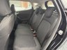 USED 2017 17 FORD FIESTA 1.0T EcoBoost Zetec Hatchback 5dr Petrol Auto Euro 6 (s/s) (100 ps) REVERSE CAM - AUTO
