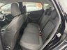 USED 2017 17 FORD FIESTA 1.0T EcoBoost Zetec Hatchback 5dr Petrol Auto Euro 6 (s/s) (100 ps) REVERSE CAM - AUTO