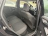 USED 2017 17 FORD FIESTA 1.0T EcoBoost Zetec Hatchback 5dr Petrol Auto Euro 6 (s/s) (100 ps) REVERSE CAM - AUTO
