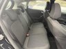 USED 2017 17 FORD FIESTA 1.0T EcoBoost Zetec Hatchback 5dr Petrol Auto Euro 6 (s/s) (100 ps) REVERSE CAM - AUTO