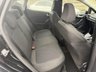 USED 2017 17 FORD FIESTA 1.0T EcoBoost Zetec Hatchback 5dr Petrol Auto Euro 6 (s/s) (100 ps) REVERSE CAM - AUTO
