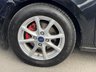 USED 2017 17 FORD FIESTA 1.0T EcoBoost Zetec Hatchback 5dr Petrol Auto Euro 6 (s/s) (100 ps) REVERSE CAM - AUTO