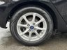 USED 2017 17 FORD FIESTA 1.0T EcoBoost Zetec Hatchback 5dr Petrol Auto Euro 6 (s/s) (100 ps) REVERSE CAM - AUTO