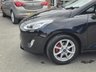 USED 2017 17 FORD FIESTA 1.0T EcoBoost Zetec Hatchback 5dr Petrol Auto Euro 6 (s/s) (100 ps) REVERSE CAM - AUTO