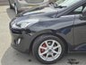 USED 2017 17 FORD FIESTA 1.0T EcoBoost Zetec Hatchback 5dr Petrol Auto Euro 6 (s/s) (100 ps) REVERSE CAM - AUTO