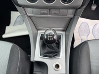 USED 2016 66 FORD FIESTA 1.0T EcoBoost Zetec Hatchback 5dr Petrol Manual Euro 6 (s/s) (100 ps) 12 MONTHS MOT - JUST SERVICED