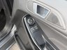 USED 2016 66 FORD FIESTA 1.0T EcoBoost Zetec Hatchback 5dr Petrol Manual Euro 6 (s/s) (100 ps) 12 MONTHS MOT - JUST SERVICED