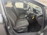 USED 2016 66 FORD FIESTA 1.0T EcoBoost Zetec Hatchback 5dr Petrol Manual Euro 6 (s/s) (100 ps) 12 MONTHS MOT - JUST SERVICED