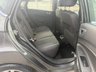 USED 2016 66 FORD FIESTA 1.0T EcoBoost Zetec Hatchback 5dr Petrol Manual Euro 6 (s/s) (100 ps) 12 MONTHS MOT - JUST SERVICED