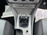 USED 2016 66 FORD FIESTA 1.0T EcoBoost Zetec Hatchback 5dr Petrol Manual Euro 6 (s/s) (100 ps) 12 MONTHS MOT - JUST SERVICED