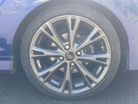 USED 2016 66 FORD FIESTA 1.0T EcoBoost ST-Line Hatchback 5dr Petrol Manual Euro 6 (s/s) (125 ps) 12 MONTHS MOT + RECENT SERVICE
