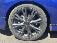 USED 2016 66 FORD FIESTA 1.0T EcoBoost ST-Line Hatchback 5dr Petrol Manual Euro 6 (s/s) (125 ps) 12 MONTHS MOT + RECENT SERVICE