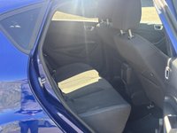 USED 2016 66 FORD FIESTA 1.0T EcoBoost ST-Line Hatchback 5dr Petrol Manual Euro 6 (s/s) (125 ps) 12 MONTHS MOT + RECENT SERVICE
