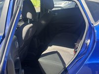USED 2016 66 FORD FIESTA 1.0T EcoBoost ST-Line Hatchback 5dr Petrol Manual Euro 6 (s/s) (125 ps) 12 MONTHS MOT + RECENT SERVICE