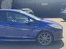 USED 2016 66 FORD FIESTA 1.0T EcoBoost ST-Line Hatchback 5dr Petrol Manual Euro 6 (s/s) (125 ps) 12 MONTHS MOT + RECENT SERVICE