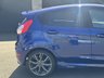 USED 2016 66 FORD FIESTA 1.0T EcoBoost ST-Line Hatchback 5dr Petrol Manual Euro 6 (s/s) (125 ps) 12 MONTHS MOT + RECENT SERVICE
