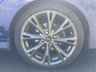 USED 2016 66 FORD FIESTA 1.0T EcoBoost ST-Line Hatchback 5dr Petrol Manual Euro 6 (s/s) (125 ps) 12 MONTHS MOT + RECENT SERVICE