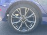 USED 2016 66 FORD FIESTA 1.0T EcoBoost ST-Line Hatchback 5dr Petrol Manual Euro 6 (s/s) (125 ps) 12 MONTHS MOT + RECENT SERVICE