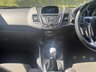 USED 2016 66 FORD FIESTA 1.0T EcoBoost ST-Line Hatchback 5dr Petrol Manual Euro 6 (s/s) (125 ps) 12 MONTHS MOT + RECENT SERVICE