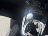 USED 2016 66 FORD FIESTA 1.0T EcoBoost ST-Line Hatchback 5dr Petrol Manual Euro 6 (s/s) (125 ps) 12 MONTHS MOT + RECENT SERVICE