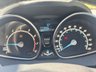 USED 2016 66 FORD FIESTA 1.0T EcoBoost ST-Line Hatchback 5dr Petrol Manual Euro 6 (s/s) (125 ps) 12 MONTHS MOT + RECENT SERVICE