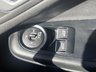USED 2016 66 FORD FIESTA 1.0T EcoBoost ST-Line Hatchback 5dr Petrol Manual Euro 6 (s/s) (125 ps) 12 MONTHS MOT + RECENT SERVICE