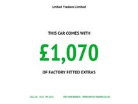 USED 2014 64 FORD FIESTA FIESTA 1.0T EcoBoost Zetec Hatchback 5dr Petrol Powershift Euro 5 (100 ps) FULL SERVICE HISTORY - 12 MONTH MOT 2 OWNERS - ULEZ - &pound;35 ROAD TAX