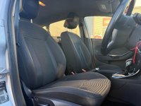 USED 2014 64 FORD FIESTA FIESTA 1.0T EcoBoost Zetec Hatchback 5dr Petrol Powershift Euro 5 (100 ps) FULL SERVICE HISTORY - 12 MONTH MOT 2 OWNERS - ULEZ - &pound;35 ROAD TAX