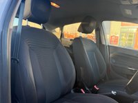 USED 2014 64 FORD FIESTA FIESTA 1.0T EcoBoost Zetec Hatchback 5dr Petrol Powershift Euro 5 (100 ps) FULL SERVICE HISTORY - 12 MONTH MOT 2 OWNERS - ULEZ - &pound;35 ROAD TAX