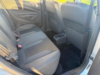USED 2014 64 FORD FIESTA FIESTA 1.0T EcoBoost Zetec Hatchback 5dr Petrol Powershift Euro 5 (100 ps) FULL SERVICE HISTORY - 12 MONTH MOT 2 OWNERS - ULEZ - &pound;35 ROAD TAX