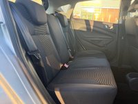 USED 2014 64 FORD FIESTA FIESTA 1.0T EcoBoost Zetec Hatchback 5dr Petrol Powershift Euro 5 (100 ps) FULL SERVICE HISTORY - 12 MONTH MOT 2 OWNERS - ULEZ - &pound;35 ROAD TAX