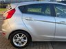 USED 2014 64 FORD FIESTA FIESTA 1.0T EcoBoost Zetec Hatchback 5dr Petrol Powershift Euro 5 (100 ps) FULL SERVICE HISTORY - 12 MONTH MOT 2 OWNERS - ULEZ - &pound;35 ROAD TAX